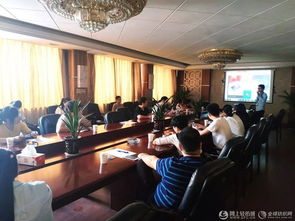 全球紡織網(wǎng)電商服務(wù)進(jìn)市場 免費(fèi)外貿(mào)英語講座與貿(mào)易咨詢服務(wù)助力商家