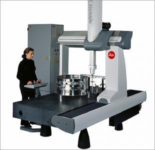 無錫胡埭三坐標供應，專業售后技術咨詢保障