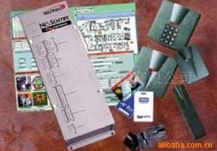 上海亨瑞信息科技門禁考勤系統產品與服務概覽