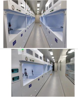 產(chǎn)業(yè)動態(tài)中的廣告設(shè)計 融合、創(chuàng)新與未來展望