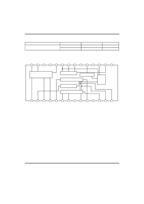 CXA1191芯片 深度解析、技術(shù)資料與采購指南