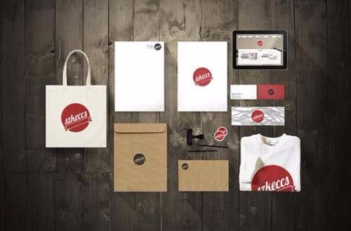 圖恒訊軟件定制開發(fā)、深圳網(wǎng)站建設(shè)與集成電路設(shè)計的成本解析