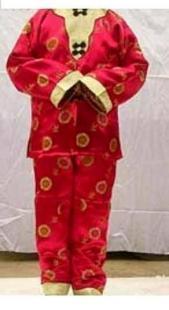 孝恩堂 無(wú)錫專業(yè)殯葬禮儀公司，二十四小時(shí)一條龍服務(wù)