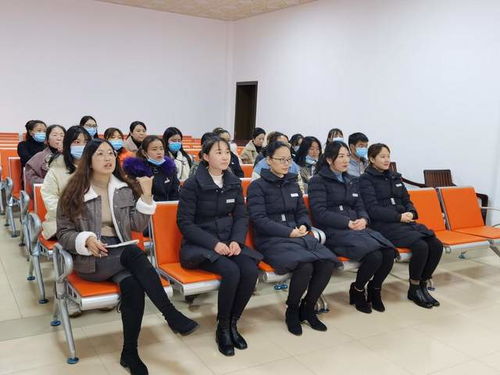 習中華禮儀，行微笑服務 銅梁區博物館舉辦“禮儀與傳統文化”講座，賦能文化經紀人服務提升