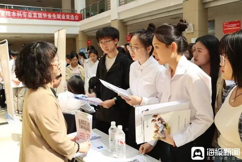 養老專業“逆襲” 實踐課超半、學生降級轉專業，文化經紀人服務成亮點