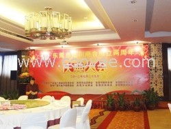 專業禮儀服務，亞泰首選 東莞禮儀公司的卓越之道